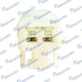 Датчик ABS Mando EX956802E300