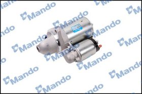 Стартер Mando EX96952005