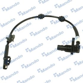 Датчик ABS Mando EX599102M000