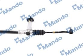 Кермова рейка Mando EX565001E700