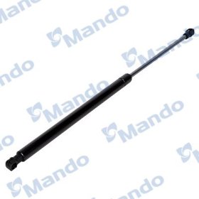Газовый упор капота Mando egs00010k