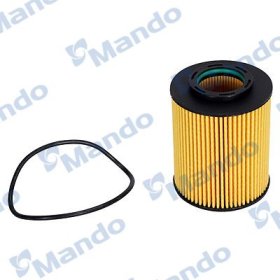Оливний фільтр Mando EEOD0029Y