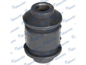 Сайлентблок важеля Mando mcc015290