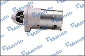 Стартер Mando EX361002F000