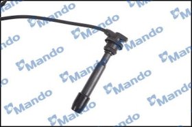 Комплект проводов зажигания Mando EWTH00013H