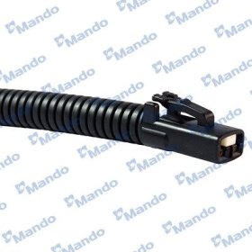 Датчик ABS Mando EX956701R000
