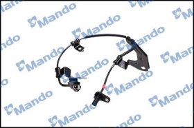 Датчик ABS Mando mba010578