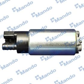 Паливний насос Mando EFMH0001D
