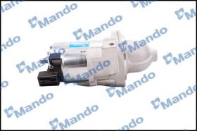 Стартер Mando ex361002b614