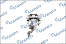 Гальмівний супорт Mando mbc020826