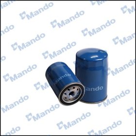 Оливний фільтр Mando mmf045165
