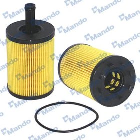 Масляный фильтр Mando mmf045014