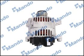 Генератор Mando BN3730025201