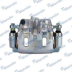 Гальмівний супорт Mando EX5819026A00