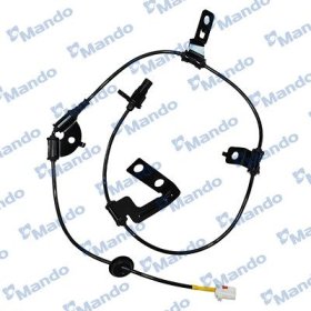 Датчик ABS Mando EX956812S500