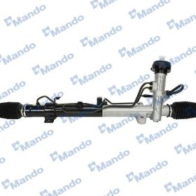 Рулевая рейка Mando TS577102G211
