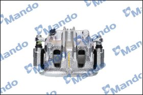 Гальмівний супорт Mando EX581302B700