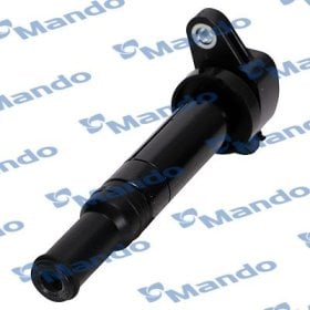 Катушка зажигания Mando ECI00005Y