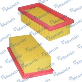 Воздушный фильтр Mando mmf015209