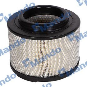 Воздушный фильтр Mando EAF00257T