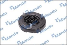 Опора амортизатора Mando mcc010020