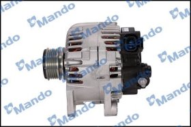 Генератор Mando bn373002a150