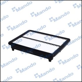 Воздушный фильтр Mando EAF00041M