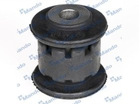 Сайлентблок важеля Mando mcc015293