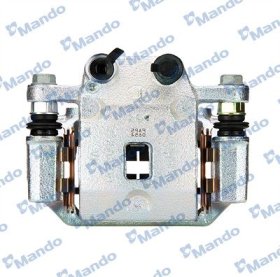 Тормозной суппорт Mando EX4844009002