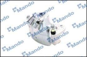 Тормозной суппорт Mando EX581802EA00