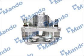 Тормозной суппорт Mando EX581902EA20