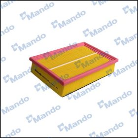 Повітряний фільтр Mando mmf015315