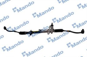 Рулевая рейка Mando EX577003K060