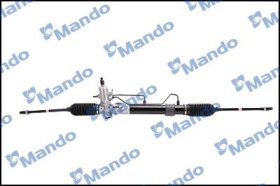 Кермова рейка Mando ex5771017900