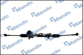 Рулевая рейка Mando EX577001C090