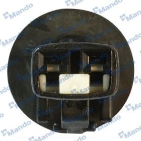 Датчик ABS Mando EX956702E300