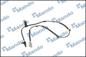 Датчик ABS Mando EX956802J011
