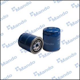 Масляный фильтр Mando mmf045267