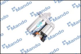 Стартер Mando BN361002B020