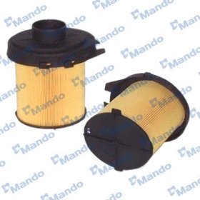 Воздушный фильтр Mando mmf015133