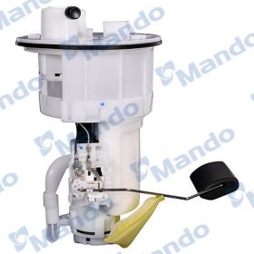 Топливный насос Mando EFPH0017D