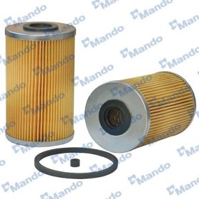 Топливный фильтр Mando mmf035107