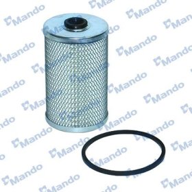 Паливний фільтр Mando mmf035099