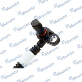 Датчик ABS Mando EX956801R000