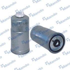 Топливный фильтр Mando mmf035062