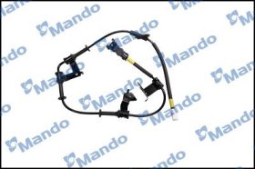 Датчик ABS Mando EX599301M300