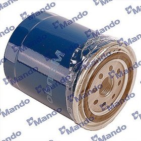 Масляный фильтр Mando MOF4457