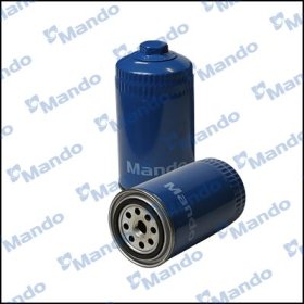 Оливний фільтр Mando mmf045207