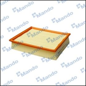 Повітряний фільтр Mando mmf015216
