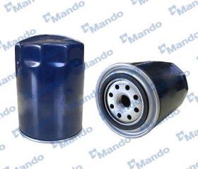Масляный фильтр Mando mmf045253